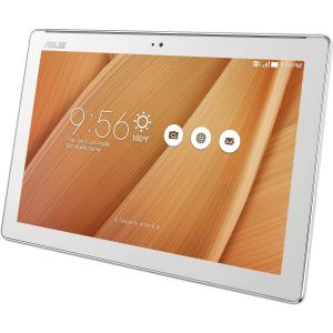tab1