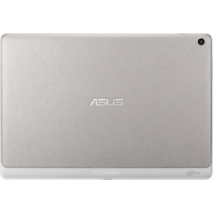 tab3